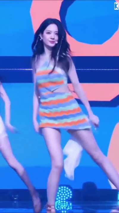 Jang Gyu-ri