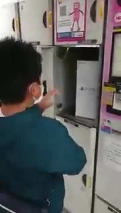 Open that locker for me, son