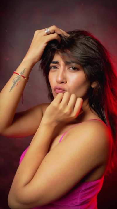 Jinal Joshi