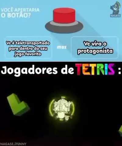 Tetris