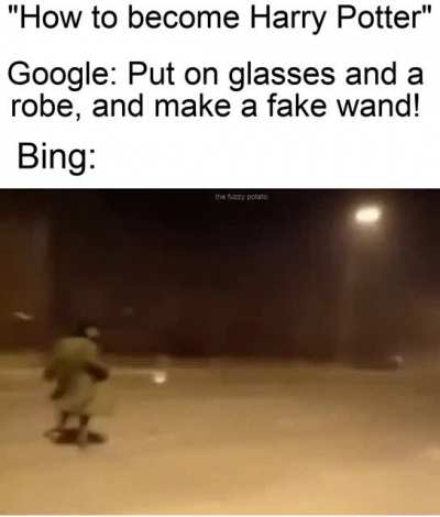 Wizard Dueling
