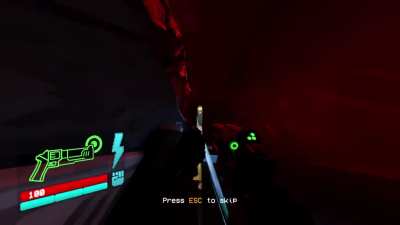 epicest and most skilled gaming montage ever