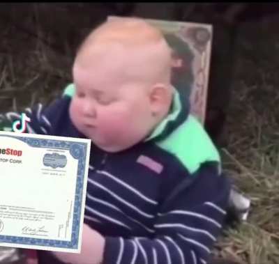 Me too bud