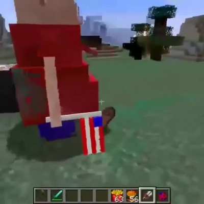 Amurica