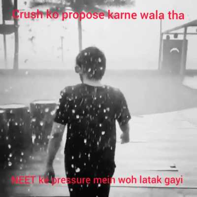 Kahani Adhuri reh gayi :(