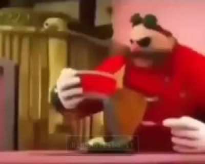 yum