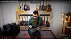 MusicIsWin teaches us the ultimate blooz dad bend