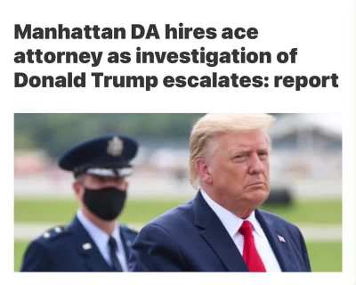 Turnabout Tax Fraud