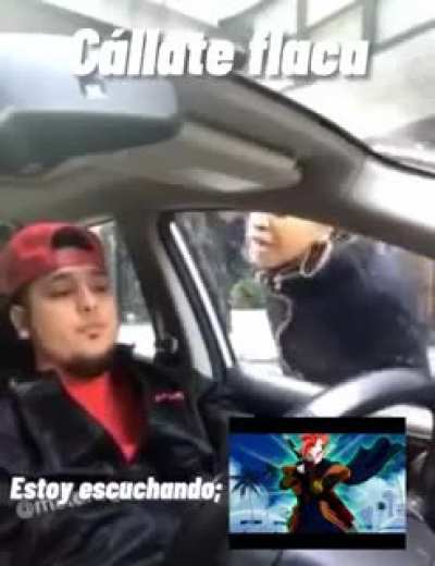 :)