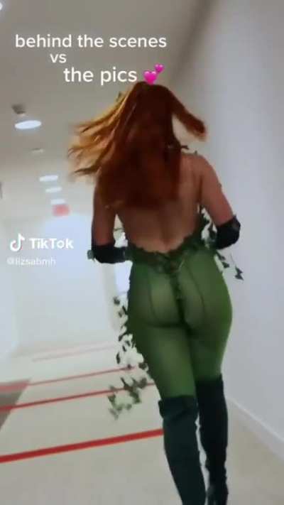 🍃