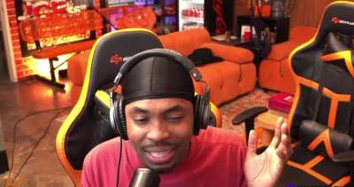 T-tell speaks on Adam posting his kids to his IG and says he never posted Adam’s family