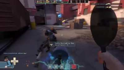 who says pyros are useless
