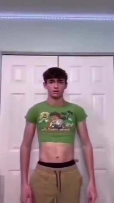 baby clothe s