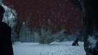 Bran is trying to tell us something