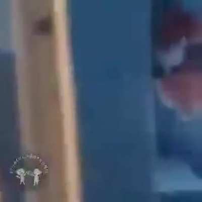 😂
