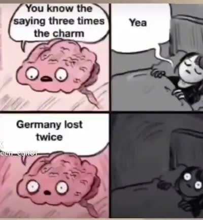 hmmmm