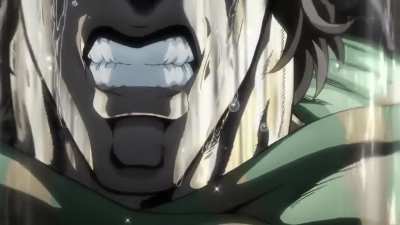SHIIIZAAAAAAAA