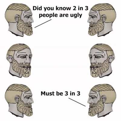 O_o