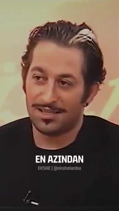 can düşman