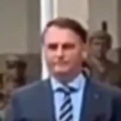 #Morradilminha