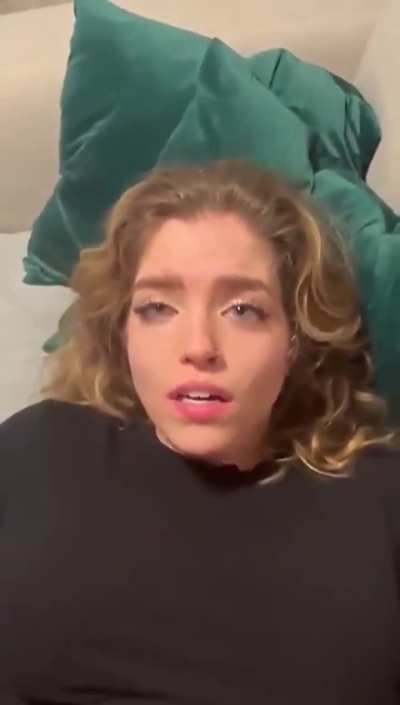 Sexy eyes