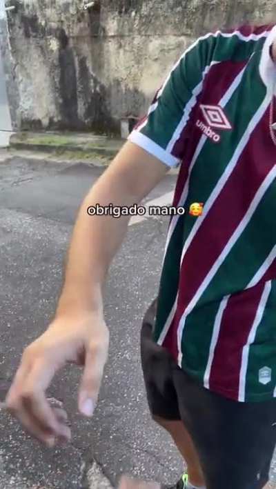 😔