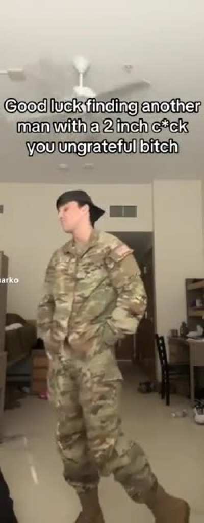 AIT Boot