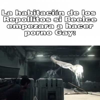 ¿Bancan, chat?