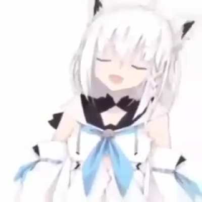 Ha haa