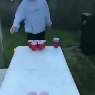 way