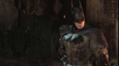Mfw I see the next new joke about to get run into the ground for the week