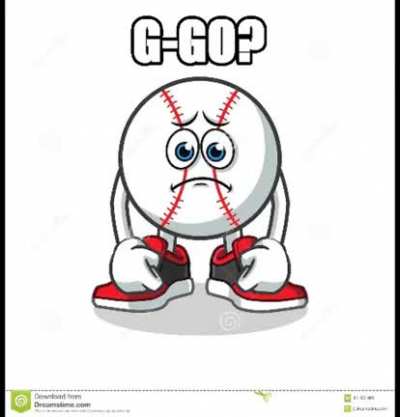 Me after the champion roadmap got released