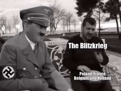Hope this hasn’t been done before.