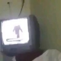 Sniper Americano trabalhando na quarentena