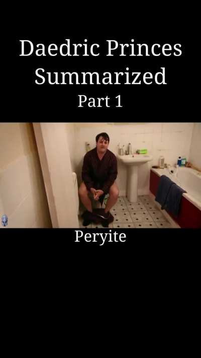 This got age restricted on YT hopefully you guys appreciate