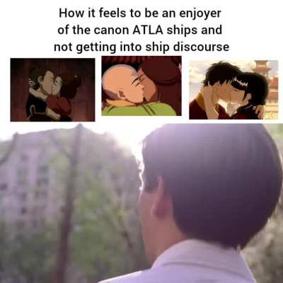 AvatarMemes
