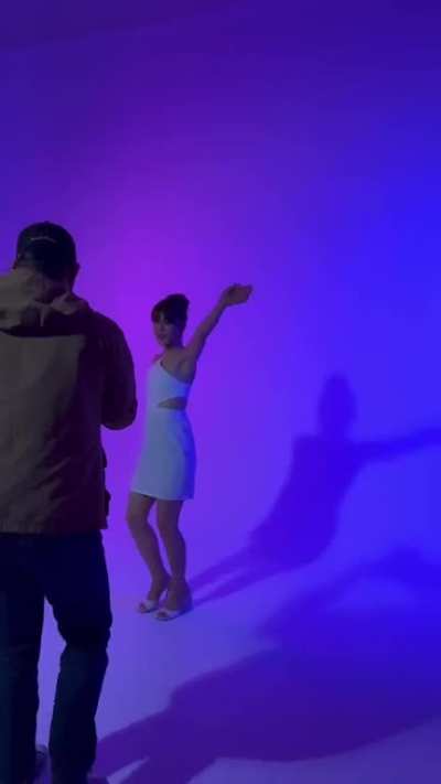 Julia Barretto