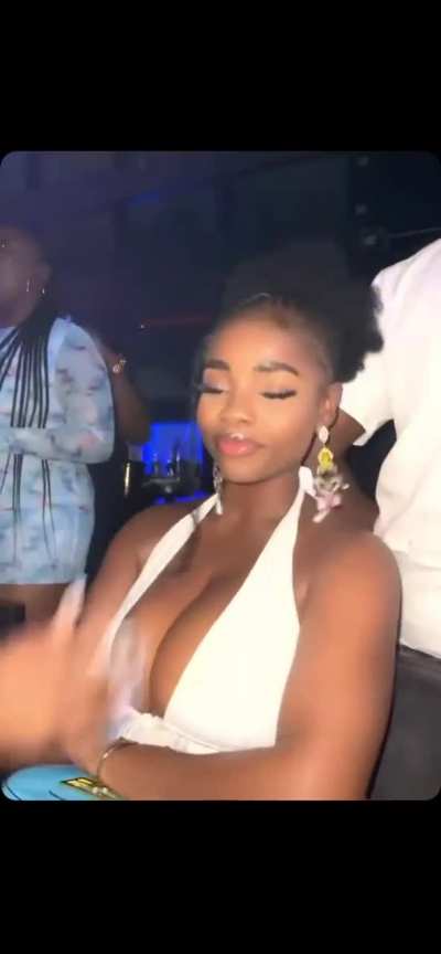 Chidinma Okoye