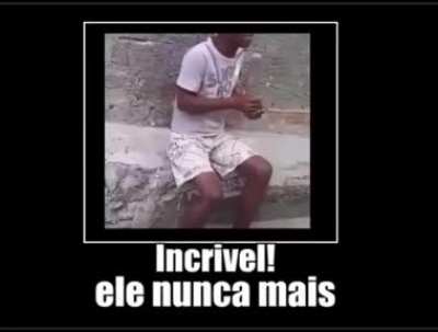 IIIIIIIIIII