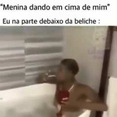 suavidade 😎🤙