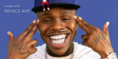 Dababy new Genre