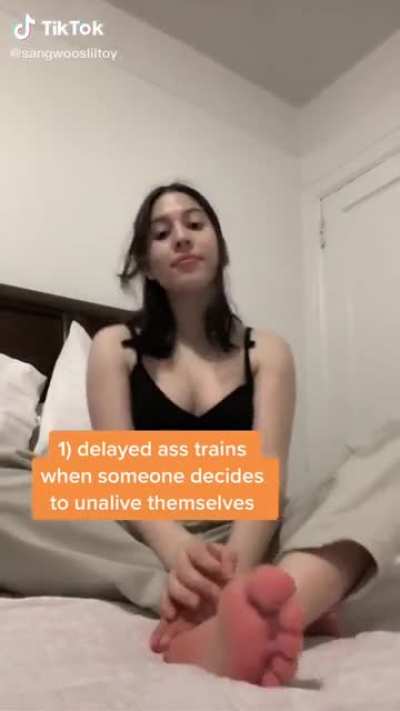 Link in comments
