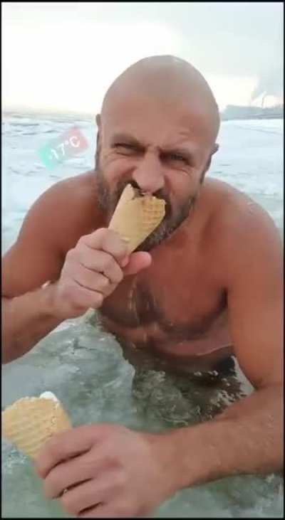 Hahaaaaaa