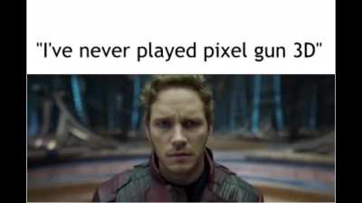 No pixel gon???????!1!1 😳😳😳🤬😡