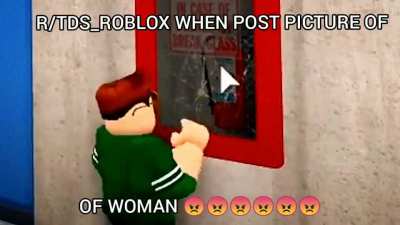 STOP POST PIDJURE OF WHOMIN!!!!! 😡😡😡😭😭😭😭😭😭 STOMPID SIMPP?!!!!!!!