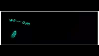 Wo~~om