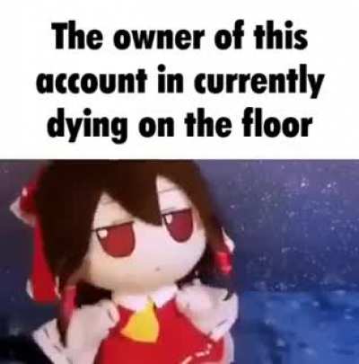 title