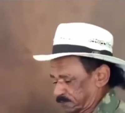 Flair opcional