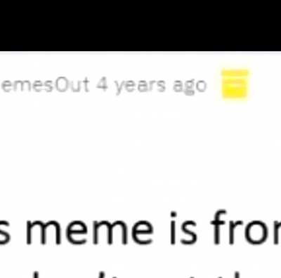 Rule