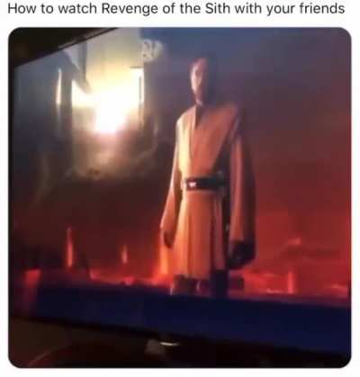 yes